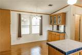 207 Dunbar Street - Photo 11
