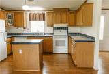 207 Dunbar Street - Photo 12