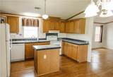 207 Dunbar Street - Photo 13