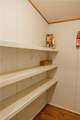 207 Dunbar Street - Photo 14
