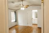 207 Dunbar Street - Photo 18