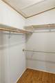207 Dunbar Street - Photo 19