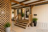 207 Dunbar Street - Photo 2