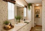 207 Dunbar Street - Photo 21