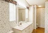 207 Dunbar Street - Photo 22