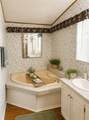 207 Dunbar Street - Photo 23