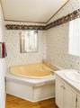 207 Dunbar Street - Photo 24