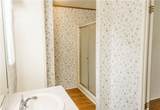207 Dunbar Street - Photo 25
