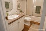 207 Dunbar Street - Photo 26