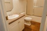207 Dunbar Street - Photo 27