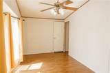 207 Dunbar Street - Photo 29