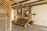 207 Dunbar Street - Photo 3