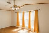 207 Dunbar Street - Photo 30