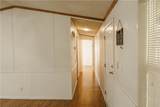 207 Dunbar Street - Photo 31