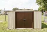 207 Dunbar Street - Photo 32