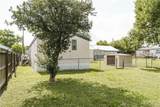 207 Dunbar Street - Photo 33