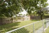 207 Dunbar Street - Photo 34