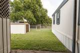 207 Dunbar Street - Photo 35