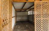 207 Dunbar Street - Photo 36