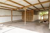 207 Dunbar Street - Photo 37