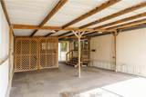 207 Dunbar Street - Photo 38
