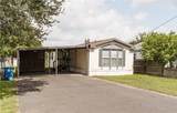 207 Dunbar Street - Photo 39