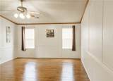 207 Dunbar Street - Photo 5