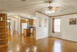 207 Dunbar Street - Photo 6