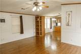 207 Dunbar Street - Photo 7