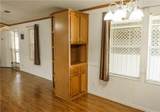 207 Dunbar Street - Photo 8