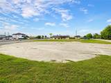 2594 Main Street - Photo 1