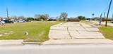 2594 Main Street - Photo 3