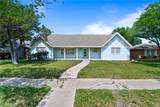5426 Chevy Chase Drive - Photo 1