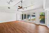 5426 Chevy Chase Drive - Photo 10