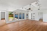 5426 Chevy Chase Drive - Photo 11
