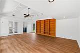 5426 Chevy Chase Drive - Photo 12