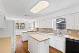 5426 Chevy Chase Drive - Photo 13