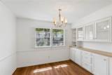 5426 Chevy Chase Drive - Photo 14
