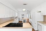 5426 Chevy Chase Drive - Photo 15