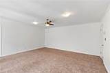 5426 Chevy Chase Drive - Photo 16