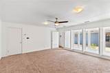 5426 Chevy Chase Drive - Photo 17
