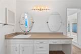 5426 Chevy Chase Drive - Photo 18