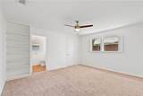 5426 Chevy Chase Drive - Photo 19