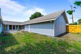 5426 Chevy Chase Drive - Photo 2