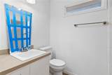 5426 Chevy Chase Drive - Photo 20