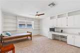 5426 Chevy Chase Drive - Photo 21