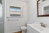 5426 Chevy Chase Drive - Photo 22