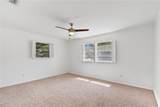 5426 Chevy Chase Drive - Photo 23