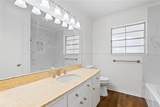 5426 Chevy Chase Drive - Photo 24