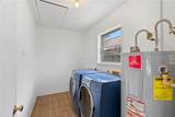 5426 Chevy Chase Drive - Photo 25